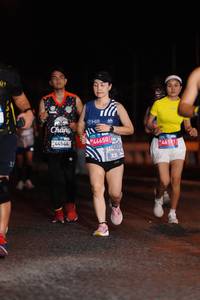 BIB: 
                            <button type="button" onclick="openModal(24010185)" class="btn btn-primary btn-sm float-right btn-popup" data-toggle="modal" data-target=".modal-high-quality">
                        <i class="fas fa-shopping-cart"></i> Add to Cart
                    </button>
                                            <button type="button" onclick="isThisMe(24010185, true)" class="btn btn-success btn-sm float-right btn-popup btn-isme hidden" data-toggle="tooltip" data-placement="bottom" title="นี่คือรูปของคุณใช่ไหม คลิกที่นี่เพื่อเอาเข้าอัลบั้ม">
                        <i class="fas fa-plus"></i> Add to album
                    </button>
                    <button type="button" onclick="isThisMe(24010185, false)" class="btn btn-warning btn-sm float-right btn-popup btn-isnotme hidden">
                        <i class="fas fa-ban"></i> Remove from album
                    </button>